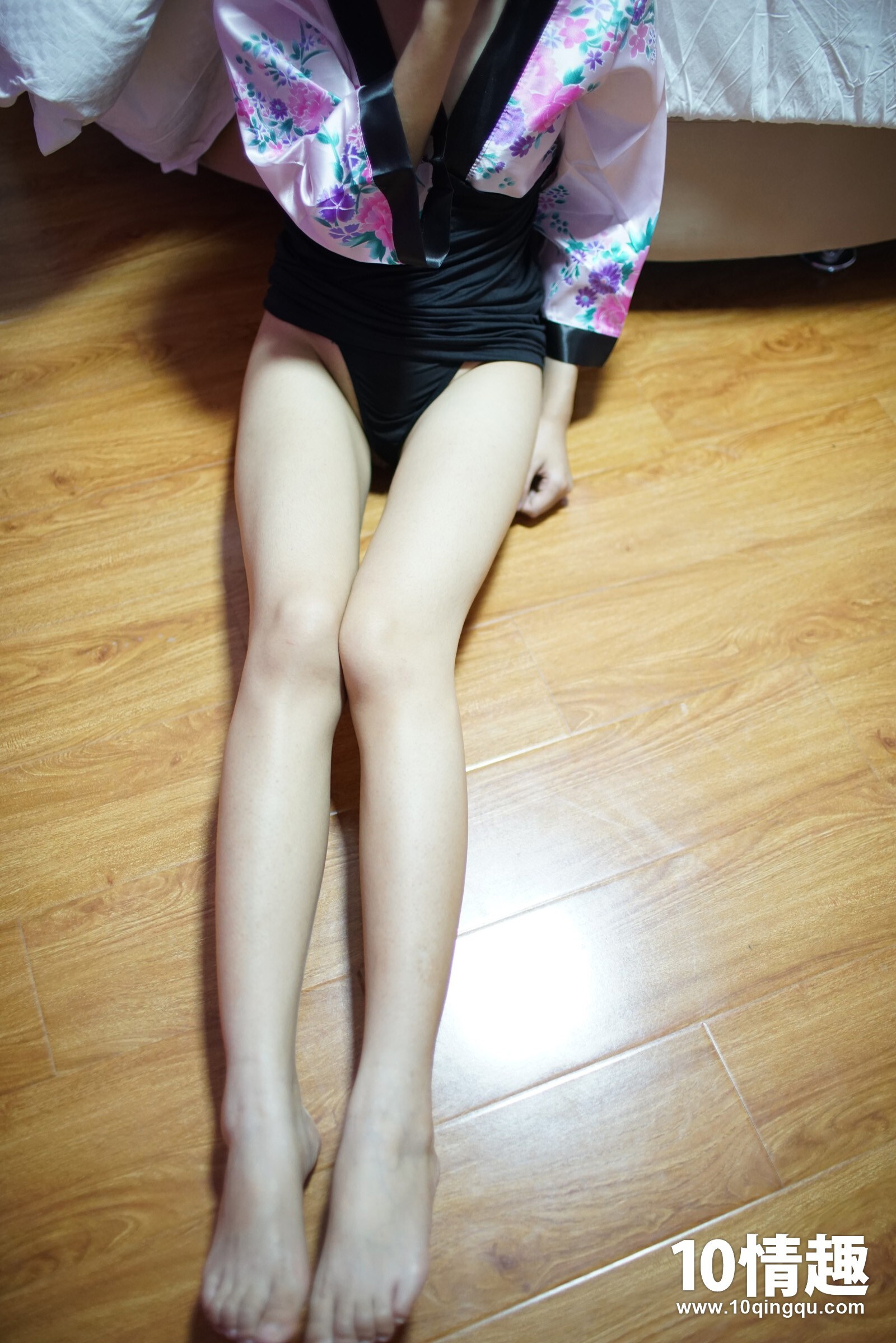 [ROSI写真]口罩系列 2016.08.04 NO.053